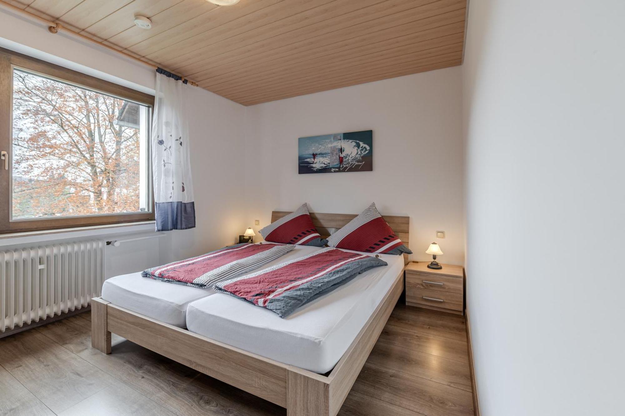 Ferienwohnung Moselblick Bernkastel-Kues Exterior foto